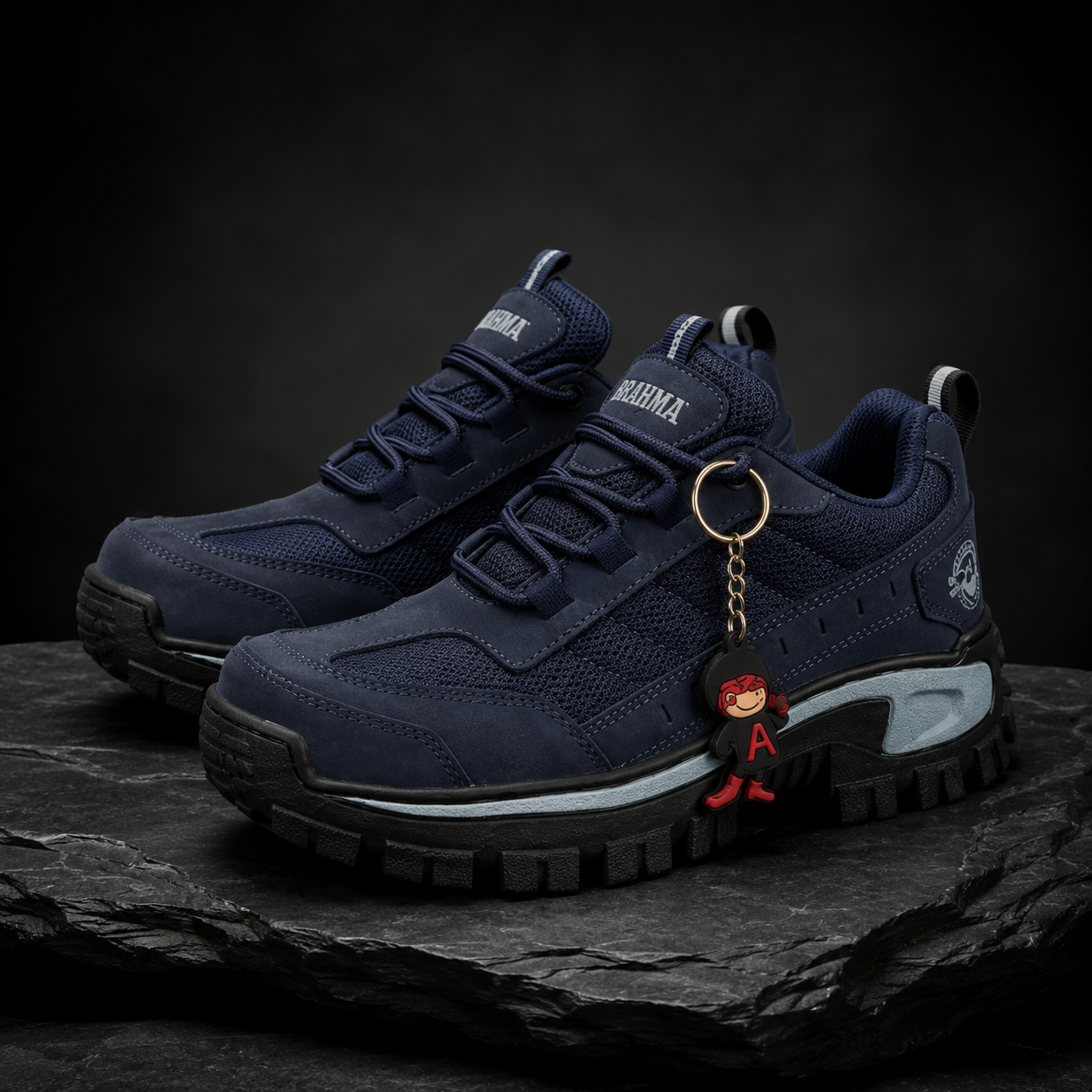 🔥 PROMO - Zapatos Premium Con 70% OFF Solo Hoy 🎁