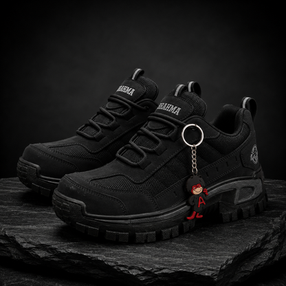 🔥 PROMO - Zapatos Premium Con 70% OFF Solo Hoy 🎁