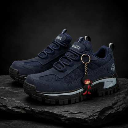 🔥 PROMO - Zapatos Premium Con 70% OFF Solo Hoy 🎁