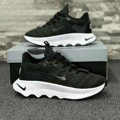 🔥 Nike Motiva Premium | Máximo Confort • 70% OFF Solo Hoy
