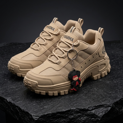🔥 PROMO - Zapatos Premium Con 70% OFF Solo Hoy 🎁