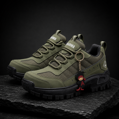 🔥 PROMO - Zapatos Premium Con 70% OFF Solo Hoy 🎁
